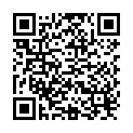 QR Cetallerg Sandoz Tabletten 10mg 30 Stück buy online