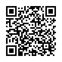 QR Cetallerg Sandoz Tabletten 10mg 50 Stück buy online