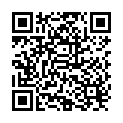 QR Cetallerg Sandoz Tropfen 10mg/ml 20ml buy online