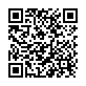 QR L-mesitran Wundsalbe 20g buy online