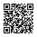 QR Coversum N Combi Filmtabletten 10/2.5mg 30 Stück buy online