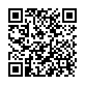 QR Coversum N Combi Filmtabletten 10/2.5mg 90 Stück buy online