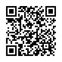 QR Melaleuka Pur Liquid 20ml buy online