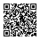 QR Oxaliplatin Zentiva 100mg/20ml Durchstechflasche 20ml buy online