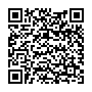 QR Oxaliplatin Zentiva 50mg/10ml Durchstechflasche 10ml buy online