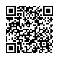 QR Cleviprex Injektion Emulsion 0.5mg/ml 10 Durchstechflaschen 50ml buy online