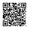 QR Lamivudin Teva Filmtabletten 150mg 60 Stück buy online