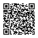 QR Piz Buin Mount Combi SPF 30 Lipstick SPF 30 20ml buy online