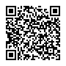 QR Piz Buin Mount Combi SPF 50+ Lipstick SPF 30 20ml buy online