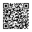 QR Piz Buin Glacier Cream SPF 30 40ml buy online
