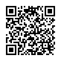 QR Piz Buin Sun Lipstick SPF 30 4.9g buy online