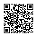 QR Switel Bottle And Food Warmer buy online