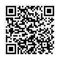 QR Switel digital baby food thermometer buy online