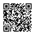 QR 4Protection Om24 Innocaps 40 Stück buy online