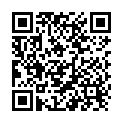 QR Pernaton Greenlipped Mussel Gel 250ml buy online