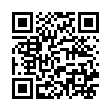 QR Maja Seife Box 90g buy online