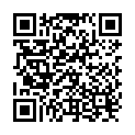 QR Beurer household scale 20 kg Ks 59 buy online