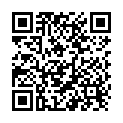QR Paranix Sensitive Lotion long hair 150ml buy online