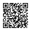 QR Henna Plus Conditioner Hairrepair 200ml buy online