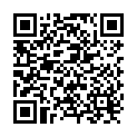 QR Nuxe Reve Miel Stick Levres 4g buy online