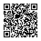 QR Droste-Laux Display Edelsteinbad Basisch 24 Beutel buy online