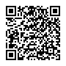 QR Gum Butler 614 Proxabrush 1.6 Conique Refill 8 Stück buy online