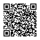 QR Comprinet Pro Thrombo A-g Grösse 3 Norm Weiss 1 Paar buy online