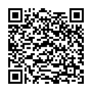 QR Oxaliplatin Zentiva 200mg/40ml Durchstechflasche 40ml buy online