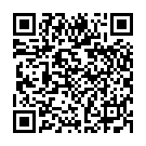 QR Quetiapin Sandoz Filmtabletten 25mg 60 Stück buy online