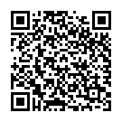 QR Olanzapin Sandoz Filmtabletten 2.5mg 28 Stück buy online