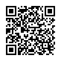 QR Olanzapin Sandoz Filmtabletten 5mg 28 Stück buy online
