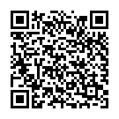 QR Olanzapin Sandoz Filmtabletten 10mg 28 Stück buy online
