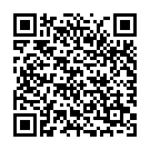 QR Olanzapin Sandoz Filmtabletten 15mg 28 Stück buy online