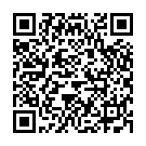 QR Olanzapin Sandoz Schmelztabletten 5mg 28 Stück buy online