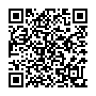 QR Olanzapin Sandoz Schmelztabletten 10mg 28 Stück buy online
