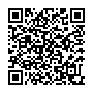 QR Olanzapin Sandoz Schmelztabletten 15mg 28 Stück buy online