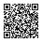 QR Olanzapin Sandoz Schmelztabletten 20mg 28 Stück buy online