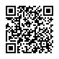 QR Metronidazol Zentiva Filmtabletten 500mg 20 Stück buy online