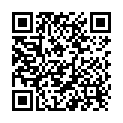 QR Active Vita Acai Pulver Bio 100g buy online