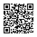 QR Active Vita Goji Saft 100% Direktsaft Bio 500ml buy online