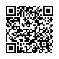 QR ACTIVE VITA ACAI JUICE