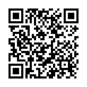 QR Oralair Kombipac Subling Tabletten 100 Ir/300 Ir 31 Stück buy online