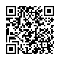 QR Oralair Subling Tabletten 300 Ir 90 Stück buy online