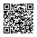 QR Issro Tutti Frutti Akt 250g buy online