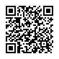 QR Cera Di Cupra Crema Snellente Anticellulite 150ml buy online