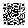 QR Eliquis Filmtabletten 2.5mg 20 Stück buy online