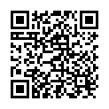 QR Eliquis Filmtabletten 2.5mg 100 Stück buy online