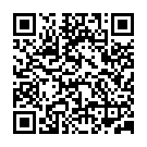 QR Zolmitriptan Sandoz Filmtabletten 2.5mg 3 Stück buy online