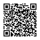 QR Zolmitriptan Sandoz Filmtabletten 2.5mg 6 Stück buy online
