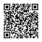 QR Zolmitriptan Sandoz Schmelztabletten 2.5mg 2 Stück buy online